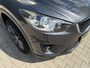 Mazda CX-5 2.0 Limited Edition 2WD Airco Cruise Navi NAP Trekhaak