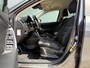 Mazda CX-5 2.0 Limited Edition 2WD Airco Cruise Navi NAP Trekhaak