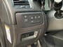 Mazda CX-5 2.0 Limited Edition 2WD Airco Cruise Navi NAP Trekhaak