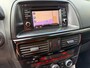 Mazda CX-5 2.0 Limited Edition 2WD Airco Cruise Navi NAP Trekhaak