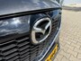 Mazda CX-5 2.0 Limited Edition 2WD Airco Cruise Navi NAP Trekhaak