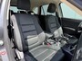 Mazda CX-5 2.0 Limited Edition 2WD Airco Cruise Navi NAP Trekhaak