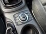 Mazda CX-5 2.0 Limited Edition 2WD Airco Cruise Navi NAP Trekhaak