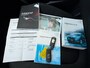 Mazda CX-5 2.0 Limited Edition 2WD Airco Cruise Navi NAP Trekhaak