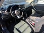Mazda CX-5 2.0 Limited Edition 2WD Airco Cruise Navi NAP Trekhaak