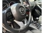 Mazda CX-5 2.0 Limited Edition 2WD Airco Cruise Navi NAP Trekhaak