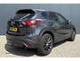 Mazda CX-5 2.0 Limited Edition 2WD Airco Cruise Navi NAP Trekhaak