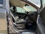 Mazda CX-5 2.0 Limited Edition 2WD Airco Cruise Navi NAP Trekhaak