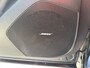 Mazda CX-5 2.0 Limited Edition 2WD Airco Cruise Navi NAP Trekhaak