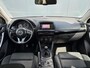 Mazda CX-5 2.0 Limited Edition 2WD Airco Cruise Navi NAP Trekhaak