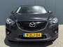 Mazda CX-5 2.0 Limited Edition 2WD Airco Cruise Navi NAP Trekhaak