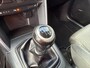 Mazda CX-5 2.0 Limited Edition 2WD Airco Cruise Navi NAP Trekhaak