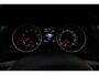 Volkswagen Tiguan 1.4TSI COMFORTLINE Business NAVI | APP CONNECT | ACC | AFN TREKHAAK | DAB | PDC V+A | LMV