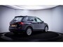 Volkswagen Tiguan 1.4TSI COMFORTLINE Business NAVI | APP CONNECT | ACC | AFN TREKHAAK | DAB | PDC V+A | LMV