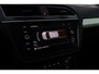 Volkswagen Tiguan 1.4TSI COMFORTLINE Business NAVI | APP CONNECT | ACC | AFN TREKHAAK | DAB | PDC V+A | LMV