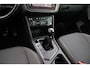 Volkswagen Tiguan 1.4TSI COMFORTLINE Business NAVI | APP CONNECT | ACC | AFN TREKHAAK | DAB | PDC V+A | LMV