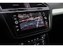 Volkswagen Tiguan 1.4TSI COMFORTLINE Business NAVI | APP CONNECT | ACC | AFN TREKHAAK | DAB | PDC V+A | LMV