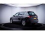 Volkswagen Tiguan 1.4TSI COMFORTLINE Business NAVI | APP CONNECT | ACC | AFN TREKHAAK | DAB | PDC V+A | LMV