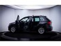 Volkswagen Tiguan 1.4TSI COMFORTLINE Business NAVI | APP CONNECT | ACC | AFN TREKHAAK | DAB | PDC V+A | LMV