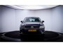 Volkswagen Tiguan 1.4TSI COMFORTLINE Business NAVI | APP CONNECT | ACC | AFN TREKHAAK | DAB | PDC V+A | LMV