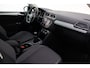 Volkswagen Tiguan 1.4TSI COMFORTLINE Business NAVI | APP CONNECT | ACC | AFN TREKHAAK | DAB | PDC V+A | LMV