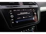 Volkswagen Tiguan 1.4TSI COMFORTLINE Business NAVI | APP CONNECT | ACC | AFN TREKHAAK | DAB | PDC V+A | LMV