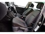 Volkswagen Tiguan 1.4TSI COMFORTLINE Business NAVI | APP CONNECT | ACC | AFN TREKHAAK | DAB | PDC V+A | LMV