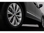 Volkswagen Tiguan 1.4TSI COMFORTLINE Business NAVI | APP CONNECT | ACC | AFN TREKHAAK | DAB | PDC V+A | LMV