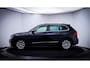 Volkswagen Tiguan 1.4TSI COMFORTLINE Business NAVI | APP CONNECT | ACC | AFN TREKHAAK | DAB | PDC V+A | LMV