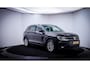 Volkswagen Tiguan 1.4TSI COMFORTLINE Business NAVI | APP CONNECT | ACC | AFN TREKHAAK | DAB | PDC V+A | LMV