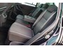 Volkswagen Tiguan 1.4TSI COMFORTLINE Business NAVI | APP CONNECT | ACC | AFN TREKHAAK | DAB | PDC V+A | LMV