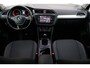 Volkswagen Tiguan 1.4TSI COMFORTLINE Business NAVI | APP CONNECT | ACC | AFN TREKHAAK | DAB | PDC V+A | LMV