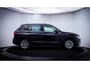 Volkswagen Tiguan 1.4TSI COMFORTLINE Business NAVI | APP CONNECT | ACC | AFN TREKHAAK | DAB | PDC V+A | LMV
