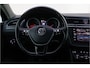 Volkswagen Tiguan 1.4TSI COMFORTLINE Business NAVI | APP CONNECT | ACC | AFN TREKHAAK | DAB | PDC V+A | LMV