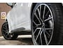 Audi Q3 45 TFSI Quattro S-Line Pano Sfeer B&O A.Cruise CAM LED '19