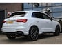 Audi Q3 45 TFSI Quattro S-Line Pano Sfeer B&O A.Cruise CAM LED '19