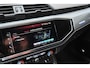 Audi Q3 45 TFSI Quattro S-Line Pano Sfeer B&O A.Cruise CAM LED '19