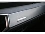 Audi Q3 45 TFSI Quattro S-Line Pano Sfeer B&O A.Cruise CAM LED '19
