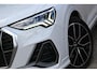 Audi Q3 45 TFSI Quattro S-Line Pano Sfeer B&O A.Cruise CAM LED '19