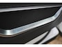 Audi Q3 45 TFSI Quattro S-Line Pano Sfeer B&O A.Cruise CAM LED '19