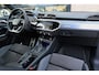 Audi Q3 45 TFSI Quattro S-Line Pano Sfeer B&O A.Cruise CAM LED '19