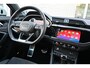 Audi Q3 45 TFSI Quattro S-Line Pano Sfeer B&O A.Cruise CAM LED '19