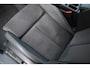Audi Q3 45 TFSI Quattro S-Line Pano Sfeer B&O A.Cruise CAM LED '19