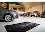 Audi Q3 45 TFSI Quattro S-Line Pano Sfeer B&O A.Cruise CAM LED '19