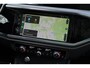 Audi Q3 45 TFSI Quattro S-Line Pano Sfeer B&O A.Cruise CAM LED '19