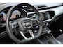 Audi Q3 45 TFSI Quattro S-Line Pano Sfeer B&O A.Cruise CAM LED '19