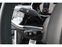 Audi Q3 45 TFSI Quattro S-Line Pano Sfeer B&O A.Cruise CAM LED '19