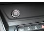 Audi Q3 45 TFSI Quattro S-Line Pano Sfeer B&O A.Cruise CAM LED '19