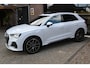 Audi Q3 45 TFSI Quattro S-Line Pano Sfeer B&O A.Cruise CAM LED '19