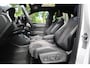 Audi Q3 45 TFSI Quattro S-Line Pano Sfeer B&O A.Cruise CAM LED '19